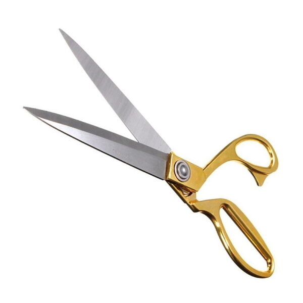Tailor Scissors