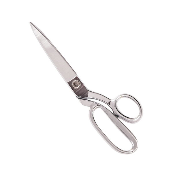 Tailor Scissors