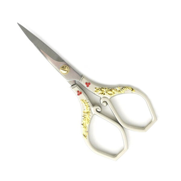 Fancy & Embroider Scissors