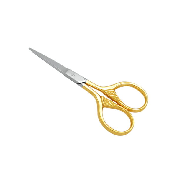 Fancy & Embroider Scissors