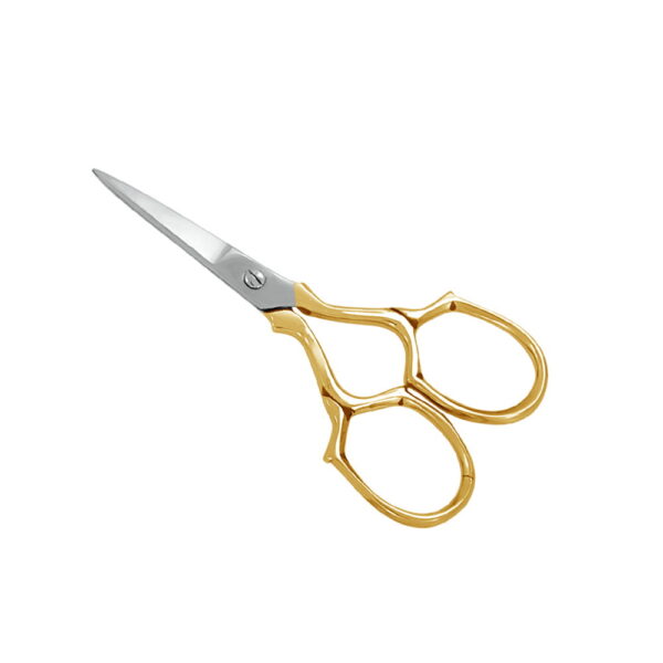 Fancy & Embroider Scissors