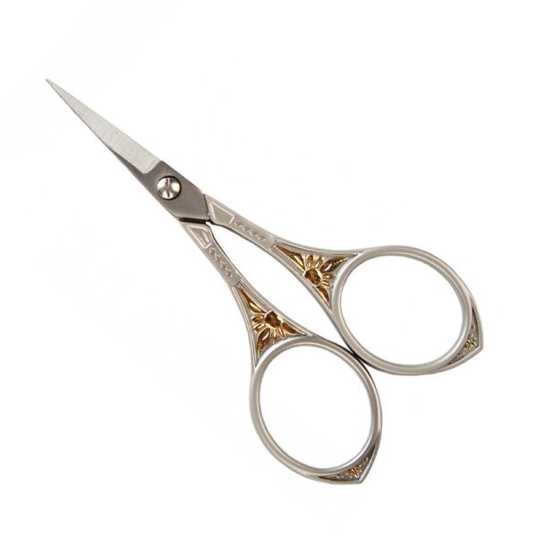 Fancy & Embroidery Scissors