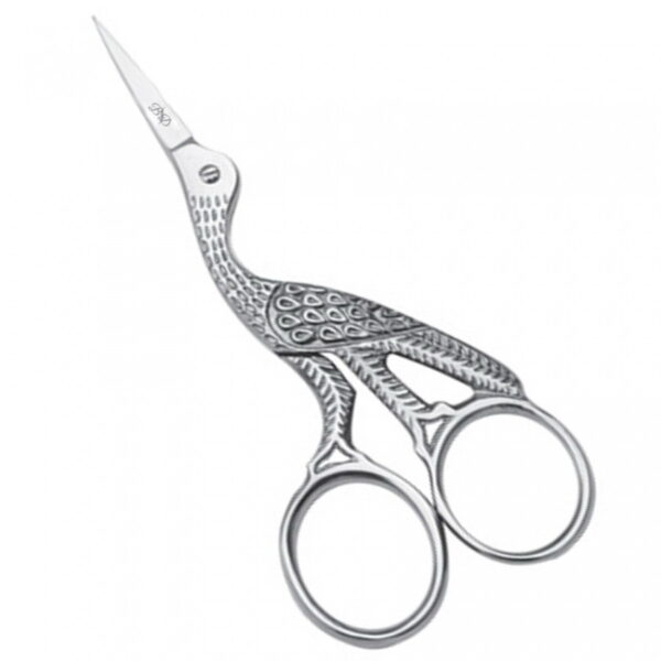 Fancy & Embroider Scissors