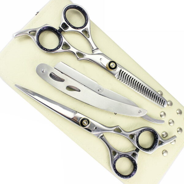 Travel & Takeaway Kits