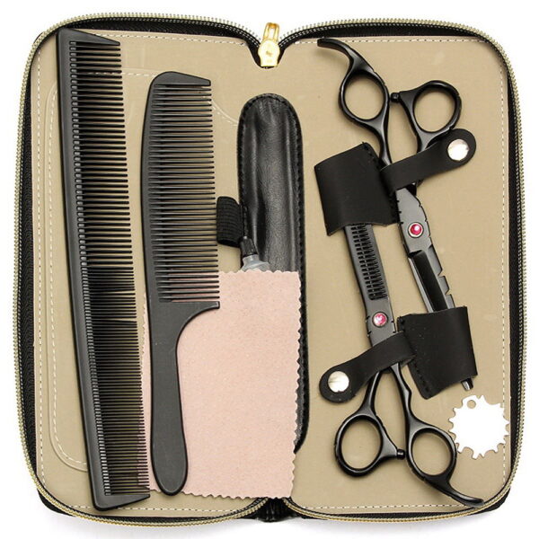 Travel & Takeaway Kits