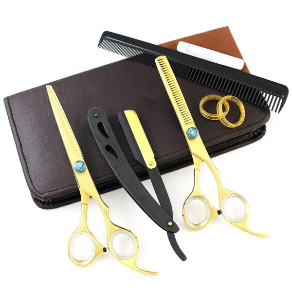 Travel & Takeaway Kits