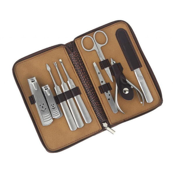 Travel & Takeaway Kits