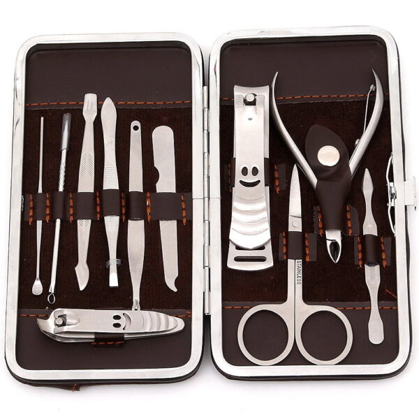 Travel & Takeaway Kits