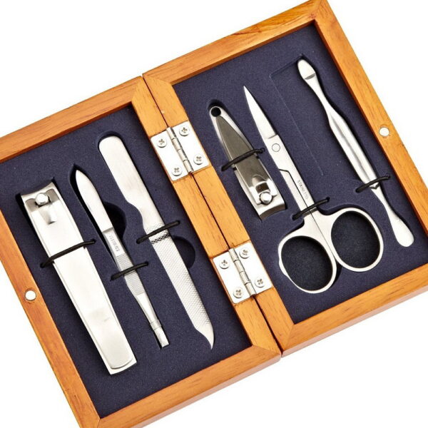 Travel & Takeaway Kits