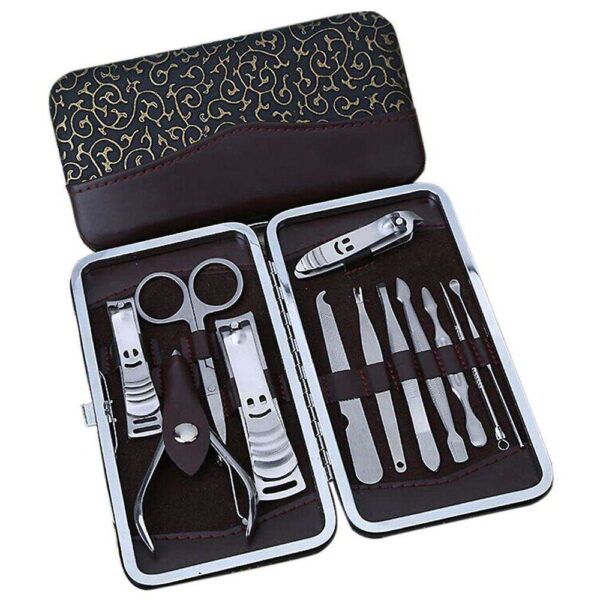 Travel & Takeaway Kits