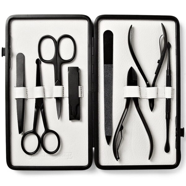 Travel & Takeaway Kits