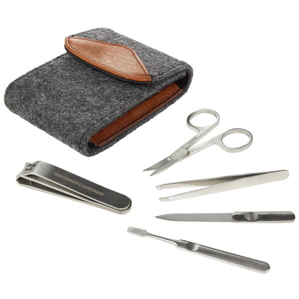 Travel & Takeaway Kits